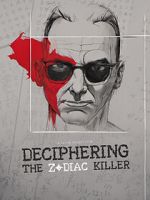 Watch Deciphering the Zodiac Killer Vumoo