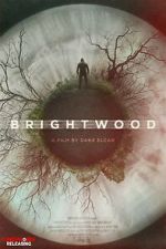 Watch Brightwood Vumoo