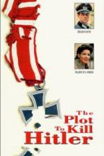 Watch The Plot to Kill Hitler Vumoo