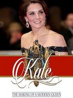 Watch Kate: The Making of a Modern Queen Vumoo