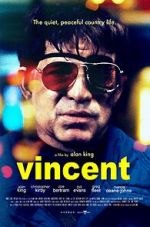 Watch Vincent Vumoo