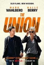 Watch The Union Vumoo
