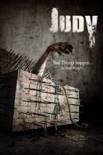 Watch Judy Vumoo