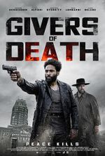 Watch Givers of Death Vumoo