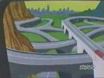 Watch There Auto Be a Law (Short 1953) Vumoo