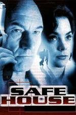 Watch Safe House Vumoo