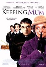Watch Keeping Mum Vumoo