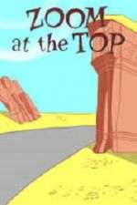 Watch Zoom at the Top Vumoo