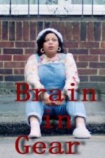 Watch Brain in Gear Vumoo