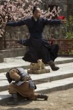 Watch Marco Polo: One Hundred Eyes Vumoo