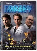 Watch Frozen Impact Vumoo