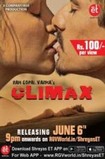 Watch Climax Vumoo