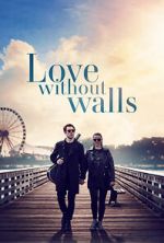 Watch Love Without Walls Vumoo