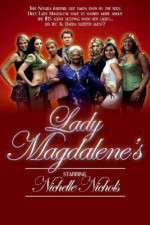 Watch Lady Magdalene's Vumoo