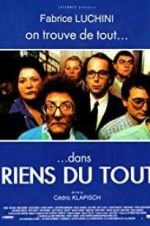 Watch Riens du tout Vumoo