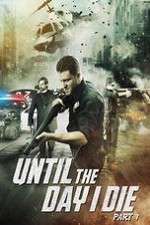 Watch Until the Day I Die: Part 1 Vumoo