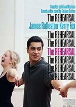 Watch The Rehearsal Vumoo