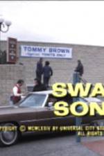 Watch Columbo Swan Song Vumoo