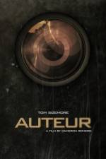 Watch Auteur Vumoo