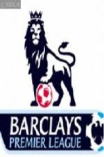 Watch The Premier League Years 2011-12 Vumoo