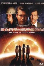 Watch Earthstorm Vumoo