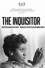 Watch The Inquisitor Vumoo