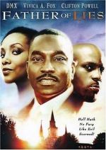 Watch Father of Lies Vumoo