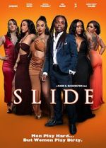 Watch Slide Vumoo