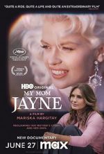 Watch My Mom Jayne Vumoo