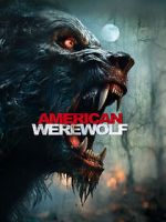 Watch American Werewolf Vumoo