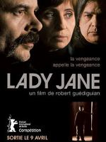 Watch Lady Jane Vumoo
