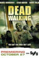 Watch Rise of the Zombies Vumoo
