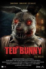 Watch Ted Bunny Vumoo