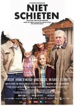 Watch Niet Schieten Vumoo