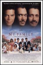 Watch My Family/Mi familia Vumoo