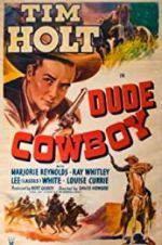 Watch Dude Cowboy Vumoo