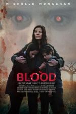 Watch Blood Vumoo