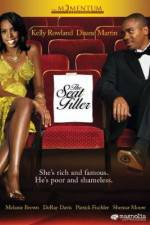 Watch The Seat Filler Vumoo