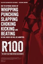 Watch R100 Vumoo