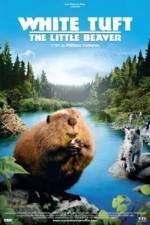 Watch Mèche Blanche, les aventures du petit castor Vumoo
