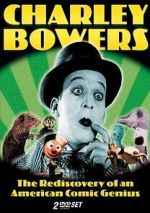 Watch Wild Oysters (Short 1941) Vumoo