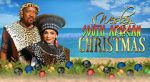 Watch A Wesley South African Christmas Vumoo