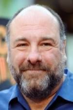 Watch James Gandolfini: Tribute to a Friend Vumoo