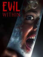 Watch Evil Within Vumoo