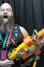 Watch Thunderdome Vumoo