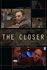 Watch The Closer Vumoo