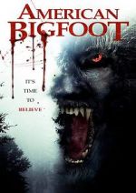 Watch Kampout Vumoo