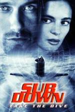 Watch Sub Down Vumoo