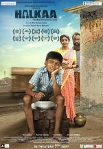 Watch Halkaa Vumoo