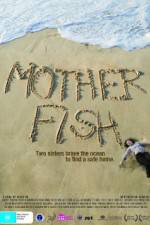 Watch Mother Fish Vumoo